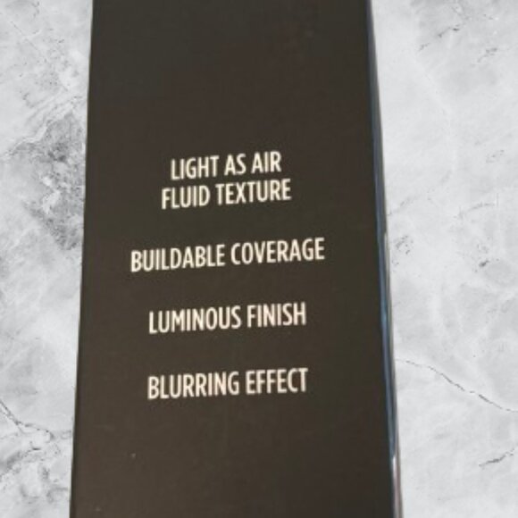 ULTABEAUTY YOUTHFUL GLOW FONDATION SERUM LIGHT TO MEDIUM COOL 1.1OZ. NEW SEALED - Picture 4 of 5